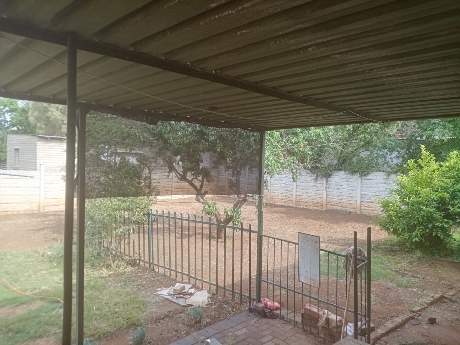 2 Bedroom Property for Sale in Brandfort Free State